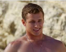 We did not find results for: Have Dreams Will Travel Archives Biographics World