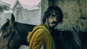 @a24 and director david lowery present #thegreenknight, starring dev patel, alicia vikander, @barrykeoghan & @joeledgerton1. New Images Of The Green Knight Arthurian Fantasy And Arthouse Cinema By David Lowery World Today News