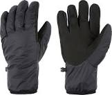 Surprise Gloves 2019 - Men's MEC