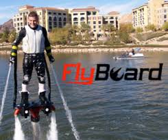 Flyboard Water Sports Rentals Jet Ski Rental Kayak Rental Indian Beach Nc Emerald Isle Nc Atlantic Be Flyboard Jet Ski Rentals San Antonio Vacation