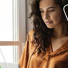 Reedsburg, WI 2025 by PinnacleMarketingGroup