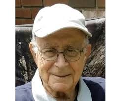 Andrew Gerardi Obituary (1927