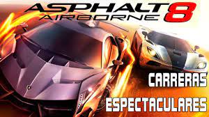 Es revolucionario gracias a un sistema de combate fluido, a mejoras en la conducción y a un título que dará muchas, pero muchas horas de diversión. Juego Espectacular De Carreras De Autos Gratis Para Pc Alternativa A Need For Speed Carros Youtube