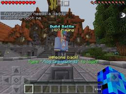 Home of over 35 unique games like megawalls, warlords and blitz connect with new friends and take your place in our awesome and fun community! Hypixel Server Minecraft Amino