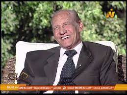وأعلن الفنان عزوز عادل، عضو مجلس نقابة المهن التمثيلية، عبر صفحته الشخصية على فيسبوك عن وفاة الفنان محمد ريحان. Ù„Ù‚Ø§Ø¡ Ù…Ø¹ Ø§Ù„ÙÙ†Ø§Ù† Ù…Ø­Ù…Ø¯ Ø±ÙŠØ­Ø§Ù† Ø¨Ø¨Ø±Ù†Ø§Ù…Ø¬ Ø°ÙƒØ±ÙŠØ§Øª Ø§Ø¹Ø¯Ø§Ø¯ ÙˆÙ„Ø§Ø¡ Ø´Ø¹Ø±Ø§ÙˆÙ‰ Youtube