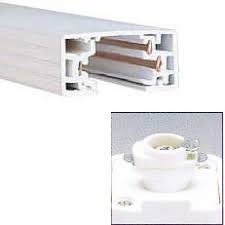 What Type Of Track Lighting Do I Have Now