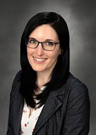 Ms. Cory Recognized as the FCPS 2021 Region 2 Outstanding School-Based  Professional Employee