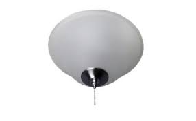 Fans Light Kits Universal Lights