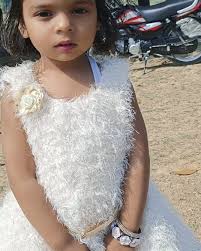 Jaya Bhat (@jayabhat85) • Instagram photos and videos