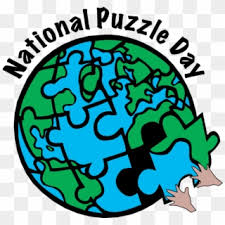 What do you call a bag of pork chops? Mandela Day Logo2 National Nelson Mandela Day Hd Png Download 640x480 3931176 Pngfind