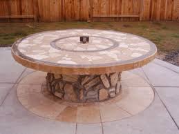 Wooden Rope Spools Google Search Wooden Spool Projects Spool Tables Wooden Spools