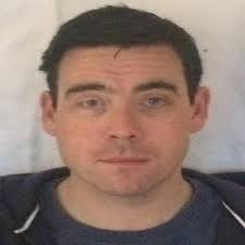 Donal Ryan (@DonalRyan2001)