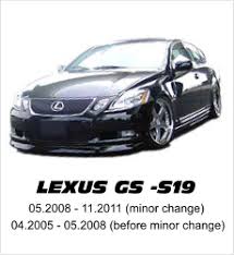 We did not find results for: Trc Tuning Corporations Germany E K Toyota Lexus Mazda Tesla Tuning Developments Trc Performance Trc Tuning Zubehor Programm Lexus Gs Gs F