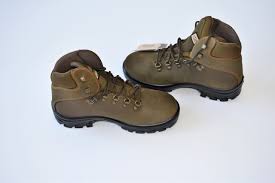 Botas Chiruca Pointer Gore Tex Barjagricola Casa Do Agricultor Boticastem Compre Online Os Produtos De Boticas