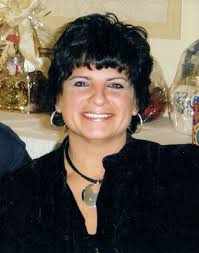 Cynthia Buonfiglio