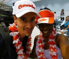 I've Gotten Bad at Keeping in Touch