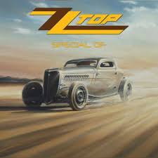 More news for zztop cover » Special Of Zz Top Mp3 Buy Full Tracklist