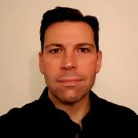 1100+ "Sottile" profiles