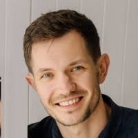 200+ "Cepak" profiles