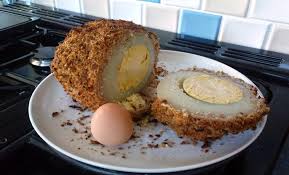 Maybe you would like to learn more about one of these? 5 Crazy Things To Eat On Your South African Vacation Makemytrip Blog