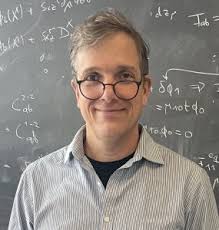 American Physical Society