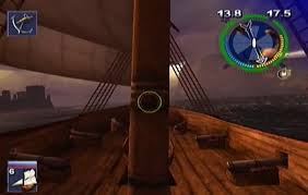 Torrent downloads » games » pirates of the caribbean â€ pc game. Pirates Of The Caribbean Free Download Full Pc Game Latest Version Torrent