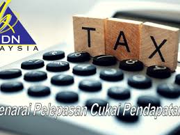 Maybe you would like to learn more about one of these? Pelepasan Cukai Pendapatan 2020 Individu Untuk Efilling 2021