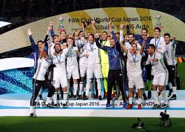 Las cinco noticias más leídas. O Melhor De 2016 No Real Madrid Fotos Real Madrid Cf