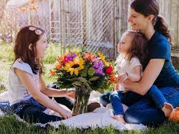 Maybe you would like to learn more about one of these? 7 Mother S Day Flower Deals Going On Now