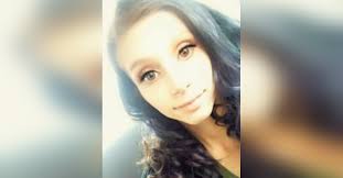 Obituary information for Monica Lee Pollick