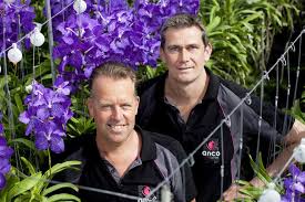 Maybe you would like to learn more about one of these? Associated Wholesale Florist Home Facebook