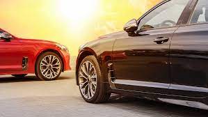 Gouker garage doors in uniontown, pa; Shelley S Auto Sales Pre Owned Autos Uniontown Pa Bad Credit Car Loans Pittsburgh Pa Auto Financing Morgantown Pa Used Trucks 15357 Used Suvs Used Vans Subprime Credit Car Loans Rices Landing Auto Financing Uniontown Previously Owned Vehicle