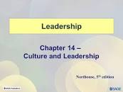 Image result for culture and leadership communication powerpoint