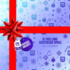 Alle verfügbaren gutscheine & rabatte für epic games ✓ täglich geprüft und aktualisiert ✅ jetzt code einlösen und sparen! Epic Gutschein Im Wert Von 10 Holen Feiertagsangebote 2020 Epic Games Store