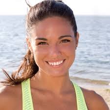 Tan Physics (@OfficialTanPhysics) • Facebook