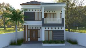 Pagar dari baja ringan memiliki sebuah rumah memang menjadi semua impan kita semua terlebih jika kita bisa membuat sebuah rumah dengan keingingan kita sendiri pastinya akan merasakan sangat senang sekali semisalnya saja untuk desain pagar dari baja ringan sesuai dengan yang kita bayangkan. Proses Pemasangan Rangka Atap Baja Ringan Proyek Pembangunban Rumah Tinggal 2 Lantai Milik Bapak Pujo Lokasi Yogyakarta