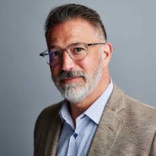 Yesterday marked a massive milestone for a project that is decades in the  making!