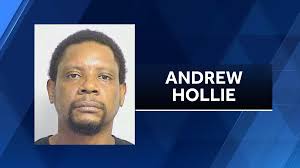 Man arrested after deadly shooting at Tuscaloosa home