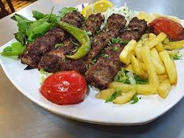 مطعم مطعم الزعيم العراقي البحرين قائمة طعام مطعم الزعيم العراقي خدمة توصيل مطعم الزعيم العراقي طلبات