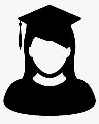 computer icons student graduate university academic hd png download transparent png image pngitem computer icons student graduate