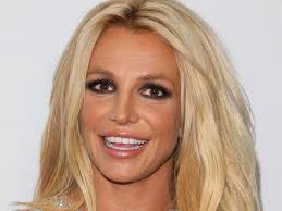 20 Celebrities Who Live Under Conservatorships and Guardianships