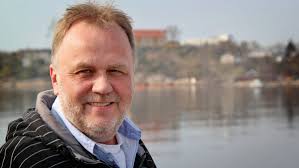 Lever av en idé om dagen