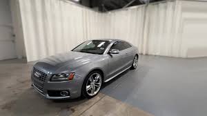 Image result for Quartz Gray 2010 S5