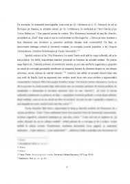 Click for download attached file: Referat Titu Maiorescu Si Teoria Formelor Fara Fond 406473 Graduo