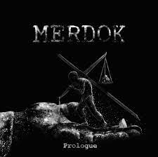 Prologue | MERDOK