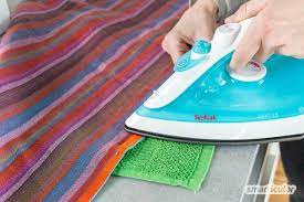 Um den tortenrand herum mehrere spaghetti stecken und mit frischhaltefolie, alufolie oder. Kuchen Sicher Transportieren Mit Der Selbst Genahten Kuchentasche