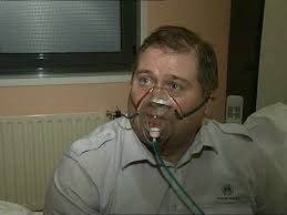 15 Terry Beers Stock Videos, Footage, & 4K Video Clips