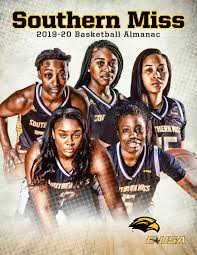 Best electric patio heaters 2019 nba rookie scoring leaders. 2019 20 Southern Miss Wbb Almanac By Madelon Allen Issuu