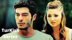 With its touching story to social inequalities, the series is a candidate to be a phenomenon. Top 5 Best Turkish Romantic Series You Must See Justinder