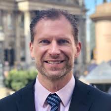 FT Alphaville Is Wrong About Hedge Funds